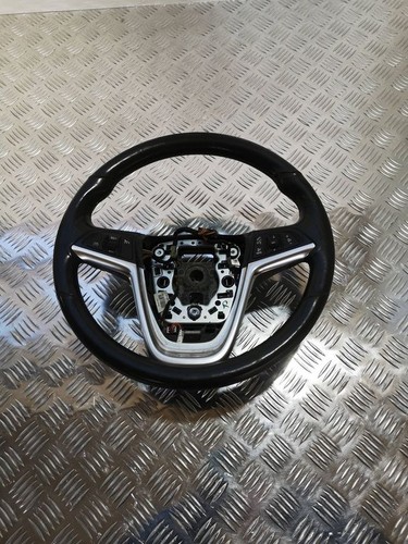Opel insignia 2008 lenkrad - opel, a
