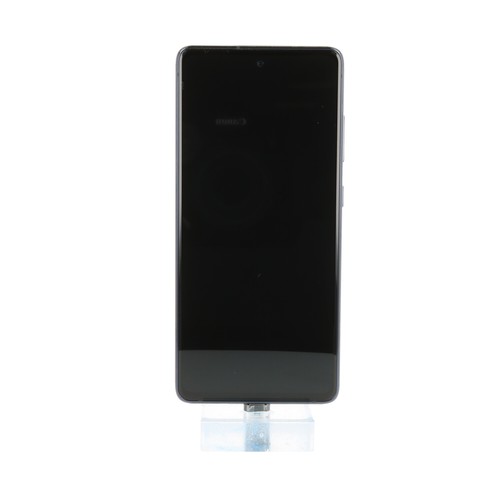 Samsung galaxy s20 g780f - samsung, 4g