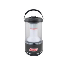 Coleman BatteryGuard™ 800L