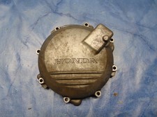 Honda VFR 800 RC 46 A