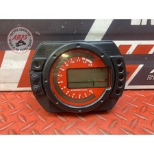 Tacho Armaturenbrett Kawasaki