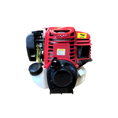 Motor ersatzmotor takt - motor,