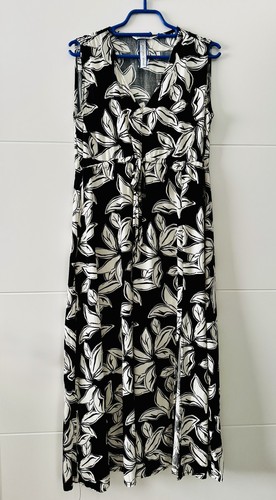 Zabaione damen sommerkleid - zabaione,