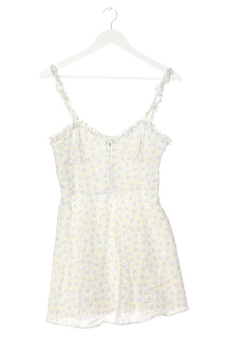 Zara longtop damen top - zara,