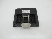 VW Golf 7 VII AU 15-20