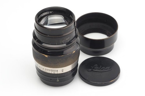 Leitz leica m39 - leitz,