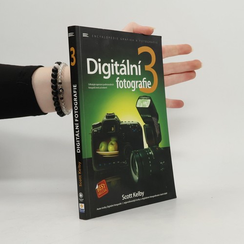 Digitální fotografie - , | 