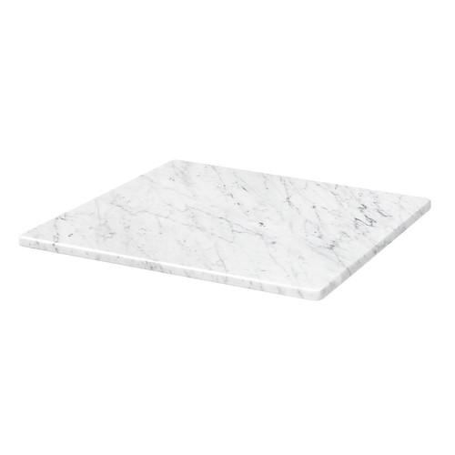 Montana abdeckplatte platte - abdeckplatte,