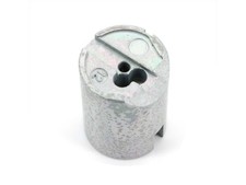 Kreidler Florett 1/14/99