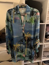 Princess Goes Hollywood Bluse