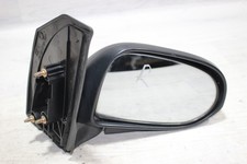 Außenspiegel Seitenspiegel Vorne Rechts E13010823 Daihatsu Cuore L251