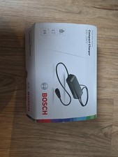 Bosch E-Bike Ladegerät 2.0A
