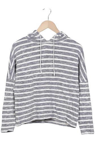 Maas kapuzenpullover damen - maas,