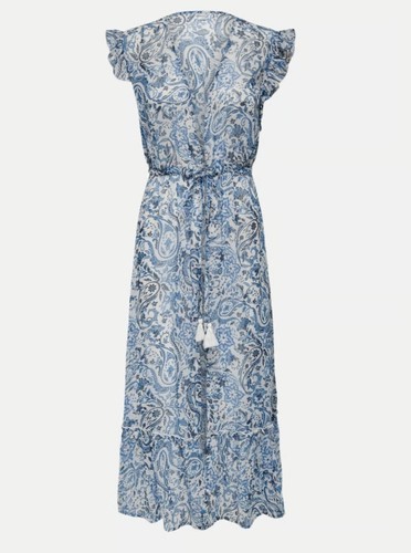 Neu only lilja - only,