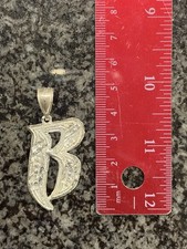 Vintage 90er DMX Ruff Ryders