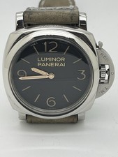 Panerai Luminor 1950 PAM 372