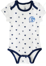 FC Schalke 04 S04 Body Baby