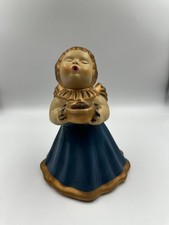 Thun Engel Bozen Blau XXL  ca