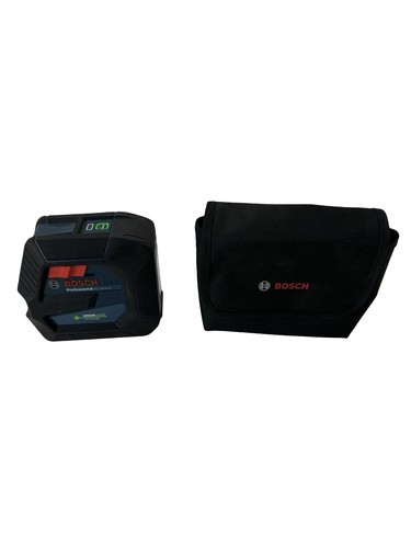 Bosch professional gll - gll, g