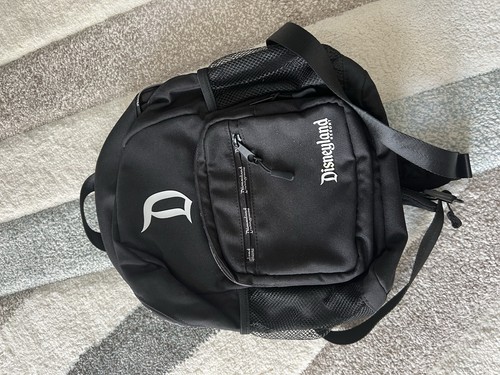 Disney mini rucksack - disney,