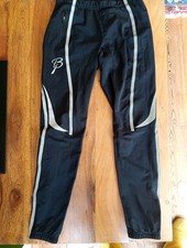 jogginghose damen M Bjorn Daehlie