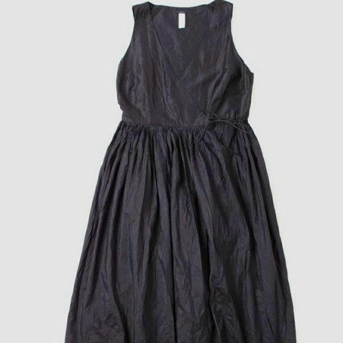 Dosa seidenkleid größe - größe, 1