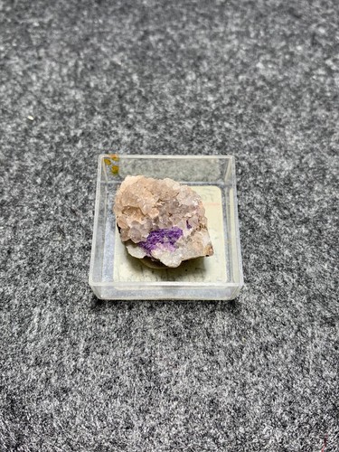 Fluorit faserfluorit - fluorit,,