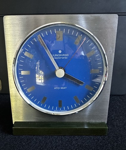 Junghans atomat - junghans,