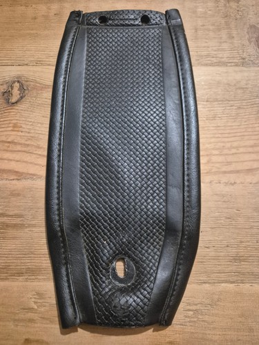 Harley davidson heritage - harley-davidson,