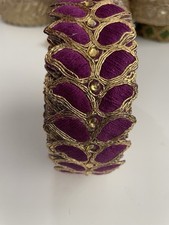 Indianer Kleidung Borte Gota 2