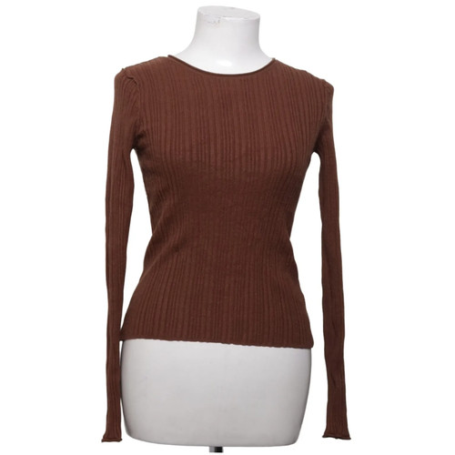 Asos design strickpullover - asos,