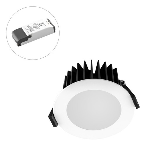 Evn lichttechnik led - evn,