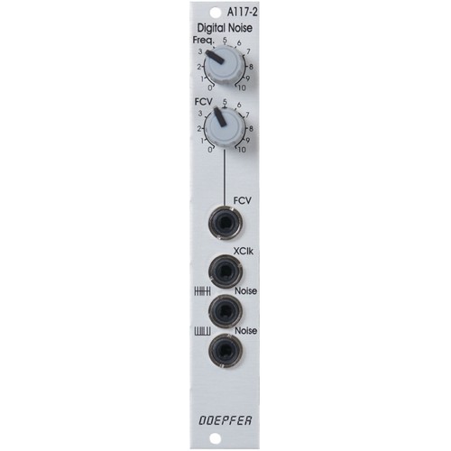 Doepfer 117 digital - doepfer,