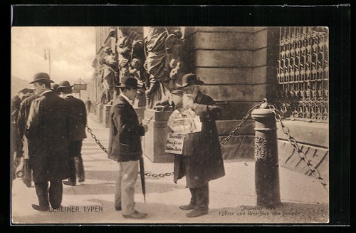 Berlin neuester plan - berlin,, führer