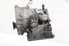 Automatikgetriebe VW POLO 6N2