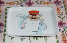 Sammlung Bayerischer Aloisius