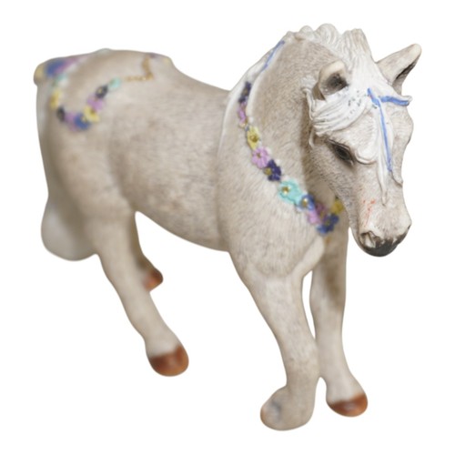Schleich 70410 oleana - oleana, pferd