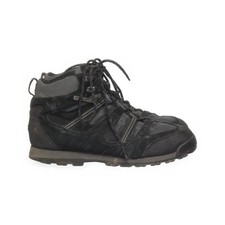 Karrimor, Wanderstiefel
