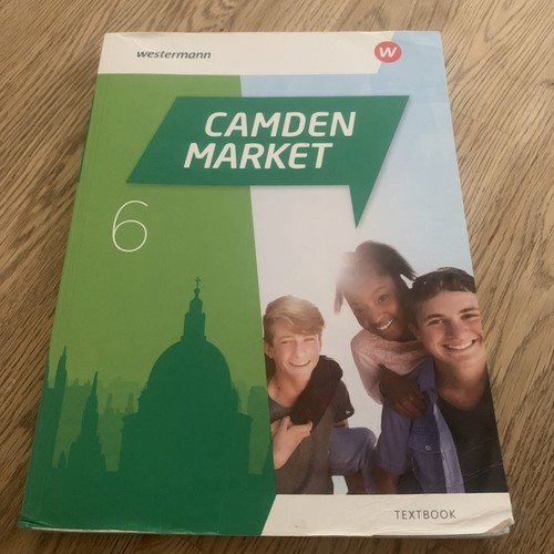 Camden