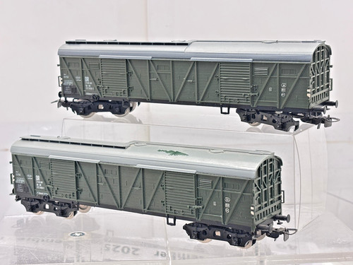 Piko 132 012 dr - 2, 5/132-012