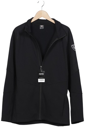 Rossignol jacke herren - rossignol, anorak