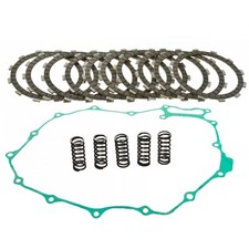 Kupplung für Honda VTR1000 F