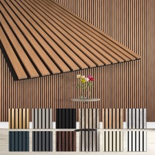 HEXIM Akustikpaneele AP09 -