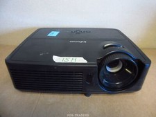 InFocus IN124 XGA Portable