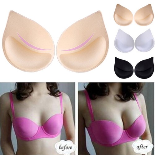 Paar soft bikini bh - bikini,