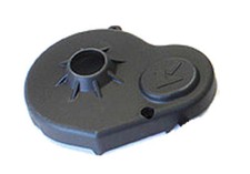 Kyosho 2WD Scorpion GP Buggy