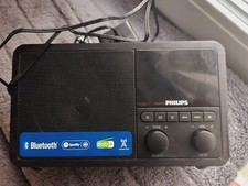 Philips TAPR802/12 DAB+