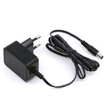 Ladegerät für AEG CX7-1-30IW