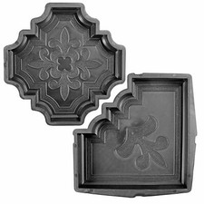 Gießform Betonformen Form