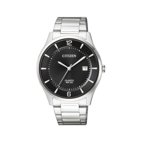 Citizen herren stahl - citizen,